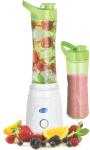 Glen Gl 4047 200 W Hand Blender