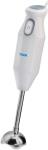 Glen Sa4049 Hand Blender 200 W