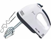 Horoly Rj 1546 180 W Hand Blender