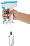 Itapalji 069 12041811 W Hand Blender