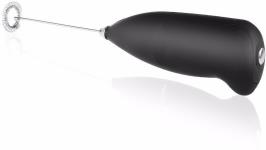 Jayragh Coffee Blender 350 W Hand