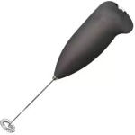 Jsmart Mini Handheld Hand Blender