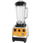 Kent 16003 2000 W Hand Blender