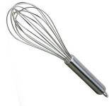 Kitchen4U Whisk 50 W Hand Blender