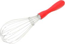 Kuber Industries Ctktc031362 50 W Hand Blender