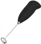 Madsan Coffee Frother 0 W Hand Blender