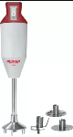Maharaja Whiteline Hb 104 Jazz Plus 125 W Hand Blender