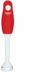 Maharaja Whiteline Speedmix 130 W Electric Whisk