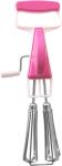 Moforce Beezy Delux Beater 0 W Hand Blender