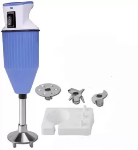 Neer Enterprise Kit King C Blue 250 W Hand Blender