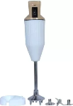 Neer Enterprise Kitking Ivory1 Ivory1 Original 250 W Hand Blender