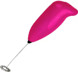 Nihuusravee 1 3 W Hand Blender