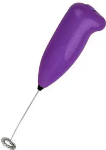 Nihuusravee 27 3 W Hand Blender