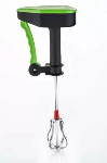 Ninki Fresh Nf Hand Blender Beater 55 W