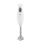 Oreva 200S 200 W Hand Blender