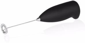 Pagalyetrade Cofebldr 2 Hand Blender