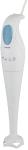 Philips Hr1350 C 250 W Hand Blender