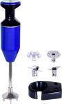 Ramx Blander 5945 Blue 280 W Hand Blender