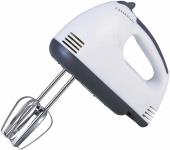 Rntr Enterprise Rntr 185 180 W Hand Blender