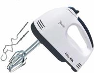 Shine Tech Easy Mix 180 W Electric Whisk