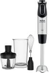Tefal Quick Chef 1000 W Hand Blender