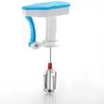 Veer Enterprise Ve 075 0 W Hand Blender