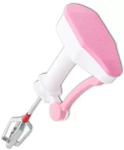 Vingaboy Nestwell Power Free Multicolor Kitchen Tool C 0 W Hand Blender