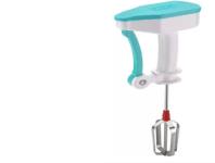 Vivaan Ritz025 0 W Hand Blender