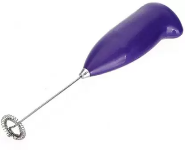 Wds Cb27 3 W Hand Blender