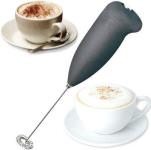 Your Store Handle Coffee Milk Egg Beater