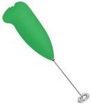 Zolico Steel Mini Hand Blender 2 W