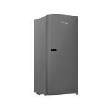 Voltas Beko 185 L Direct Cool Refrigerator RDC205DXIRX