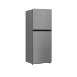 Voltas Beko 195 L Direct Cool Refrigerator RDC215DXIRX