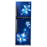 Voltas Beko 271L Double Door  RFF2953EBEF Refrigerator