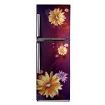 Voltas Beko 271L Double Door  RFF2953ERCF Refrigerator