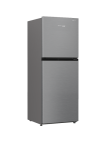 Voltas Beko 231L Double Door  RFF2553EBC Refrigerator