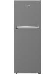 Voltas Beko 250 L Double Door Refrigerator RFF273IF