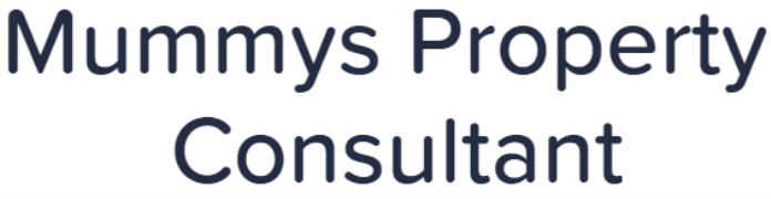 Mummys Property Consultant - Andheri - Mumbai