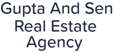 Gupta And Sen Real Estate Agency - Andheri - Mumbai