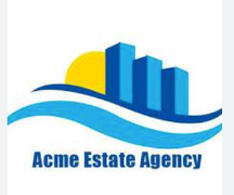 Acme Estate Agency - Andheri - Mumbai