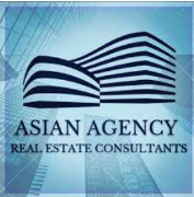 Asian Agency Real Estate Consultancy - Andheri - Mumbai