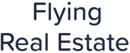 Flying Real Estate - Andheri - Mumbai