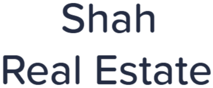 Shah Real Estate - Andheri - Mumbai