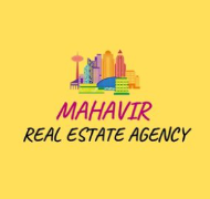 Mahavir Real Estate Agency - Andheri - Mumbai
