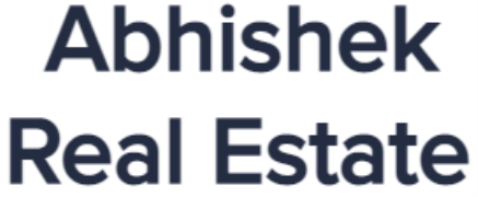 Abhishek Real Estate Consultant - Andheri - Mumbai