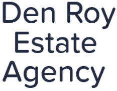 Den Roy Estate Agency - Andheri - Mumbai