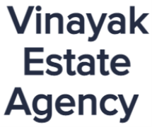 Vinayak Estate Agency - Andheri - Mumbai