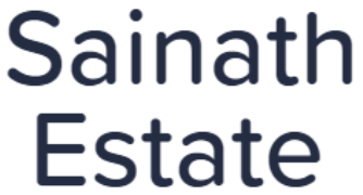 Sainath Estate - Andheri - Mumbai