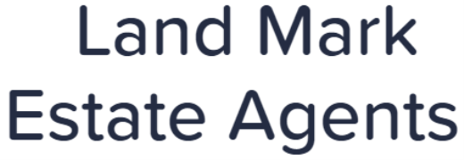 Land Mark Estate Agents - Andheri - Mumbai