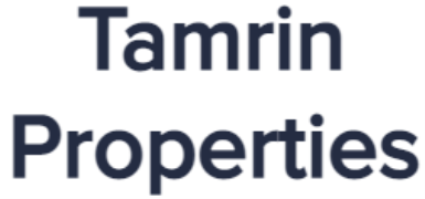 Tamrin Properties - Andheri - Mumbai